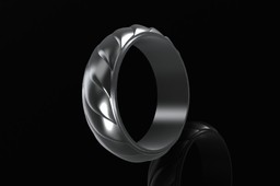 ring 1