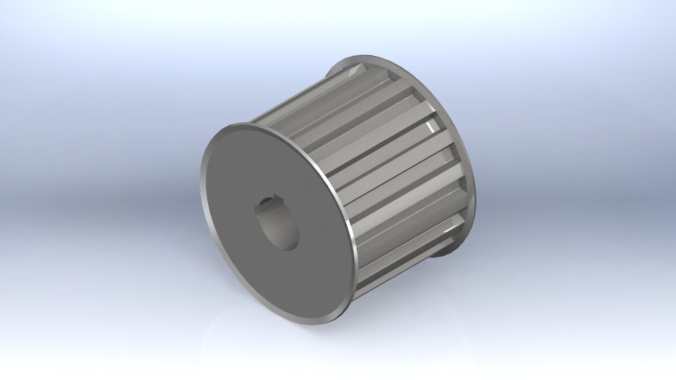 Free CAD Designs, Files & 3D Models The GrabCAD Community Library