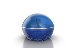 Pro/ENGINEER - product perfumes