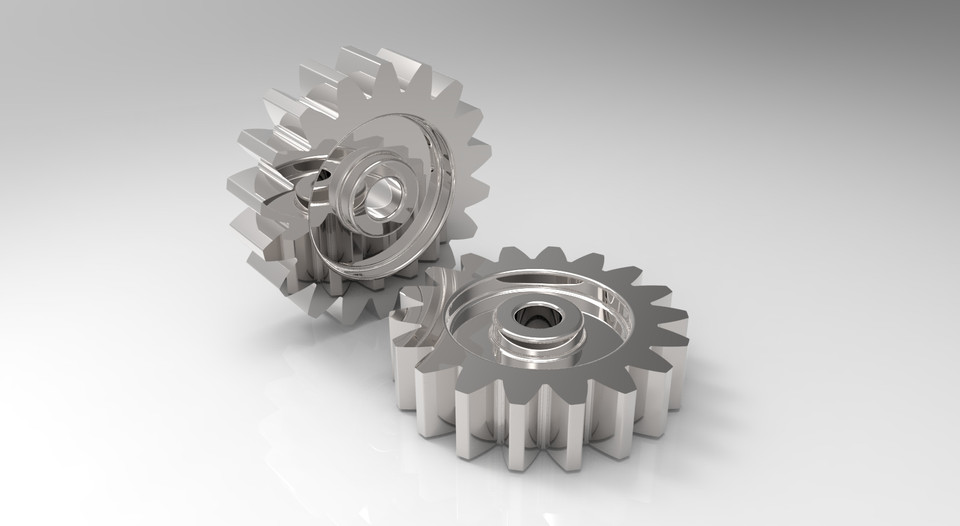 Free CAD Designs, Files & 3D Models The GrabCAD Community Library