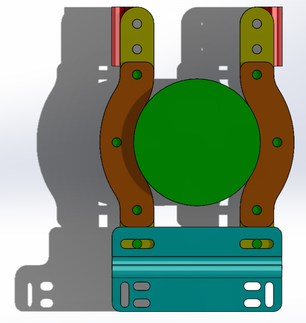 Free Cad Designs Files 3d Models The Grabcad Community Library Free Cad Designs Files 3d Models The Grabcad Community Library