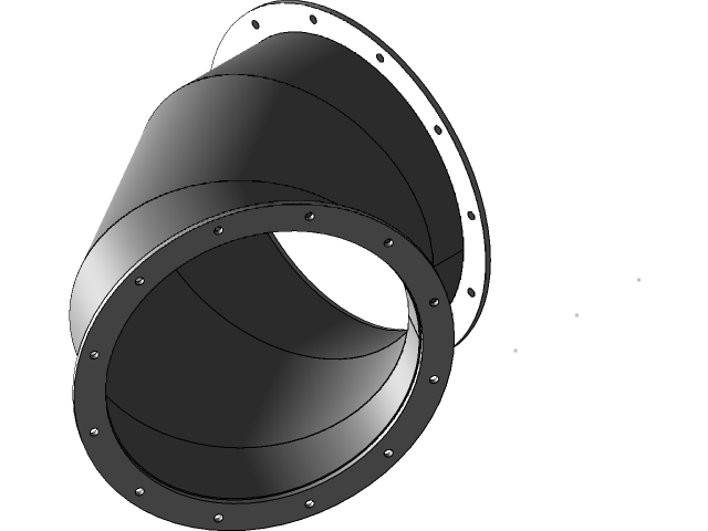 Free CAD Designs, Files &amp; 3D Models | The GrabCAD Community Library