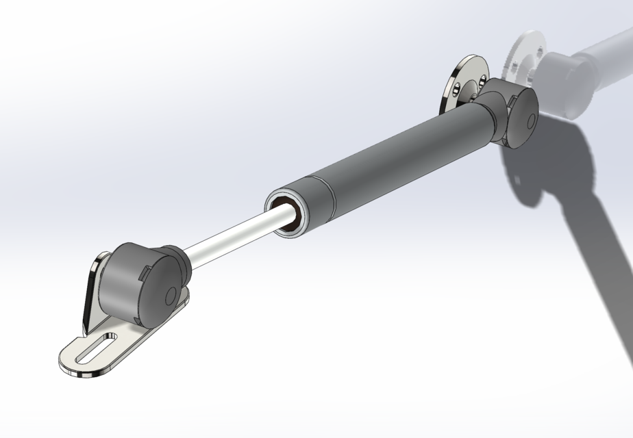 Free CAD Designs, Files & 3D Models The GrabCAD Community Library