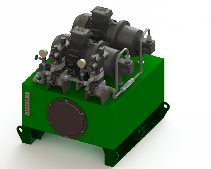 Free CAD Designs, Files & 3D Models The GrabCAD Community Library