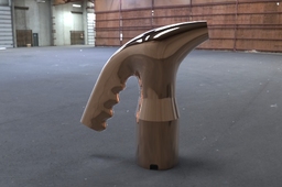 nozzle