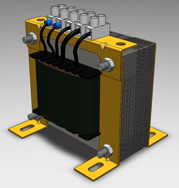 Free CAD Designs, Files & 3D Models The GrabCAD Community Library