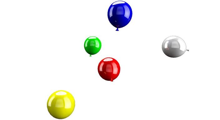 Balloon