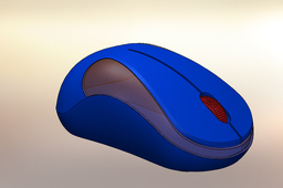 Mouse