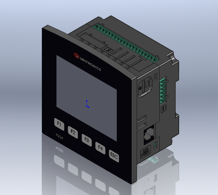 Free CAD Designs, Files & 3D Models The GrabCAD Community Library