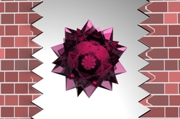 diamond