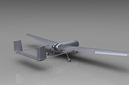 UAV