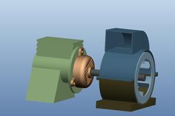 motor_blower