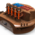 Tiny