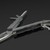 Leatherman Fuse