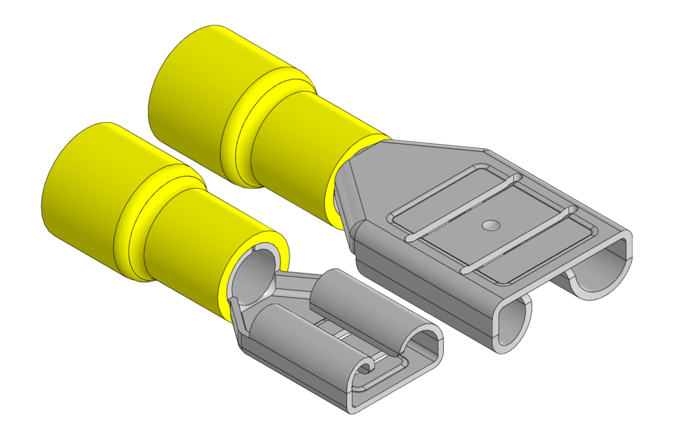 Free CAD Designs, Files & 3D Models The GrabCAD Community Library