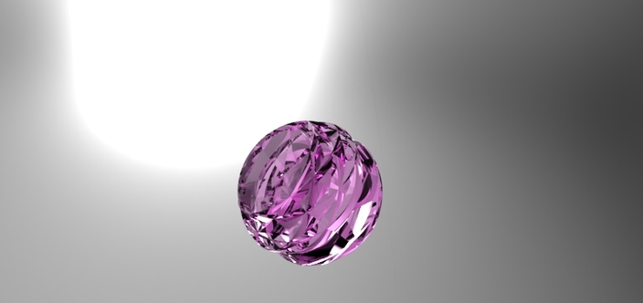 diamond