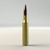 50BMG Cartridge