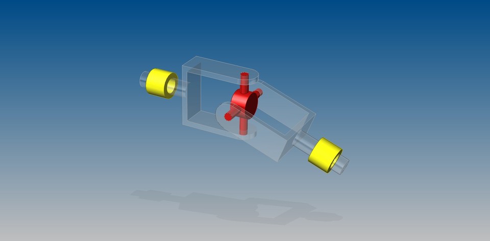 universal joint