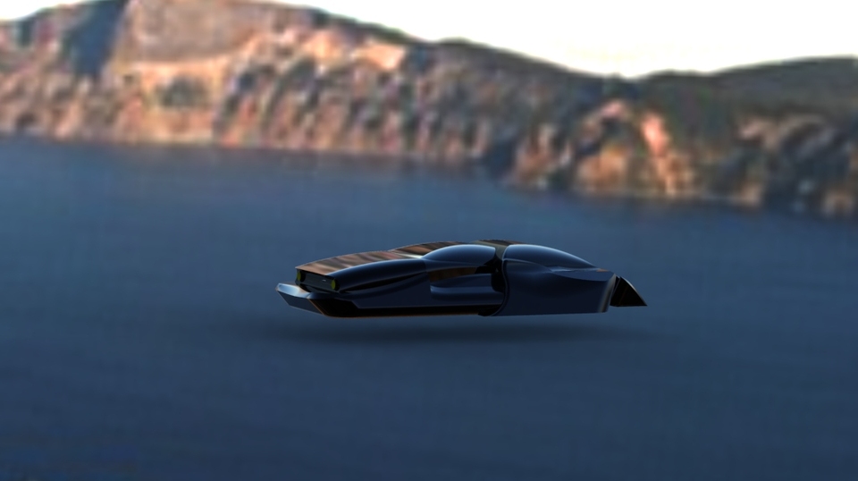 Free Cad Designs Files 3d Models The Grabcad Community Library