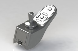 JoyStick