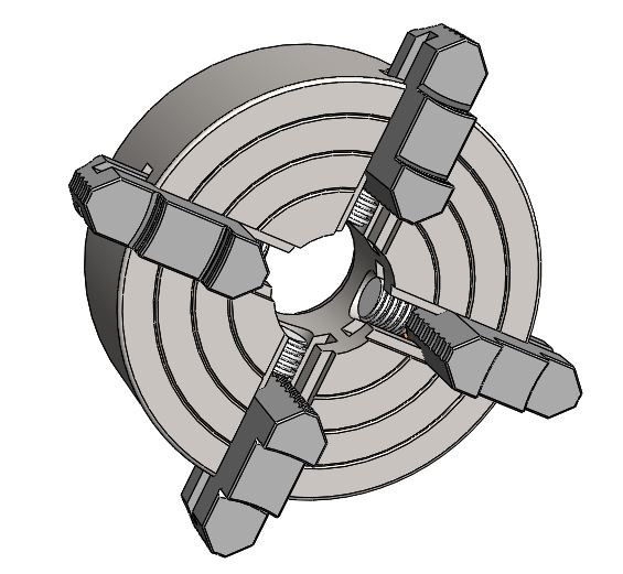 Free CAD Designs, Files & 3D Models The GrabCAD Community Library