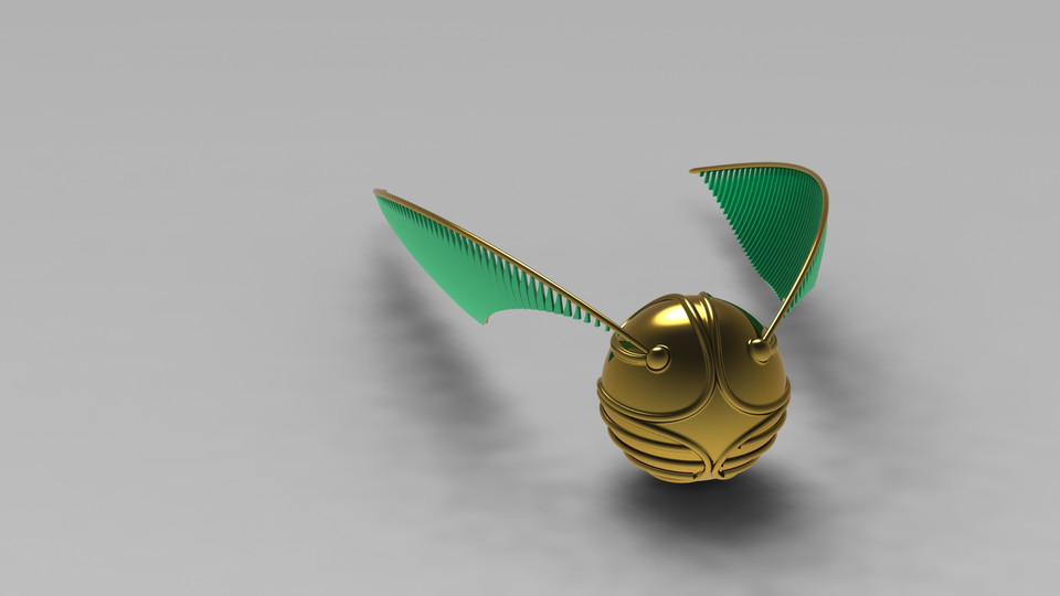 Free CAD Designs, Files &amp; 3D Models | The GrabCAD Community Library