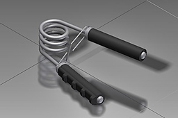 Grip Trainer