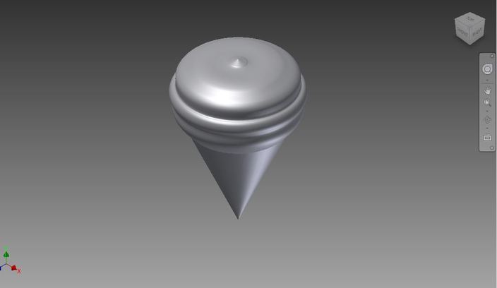 Top