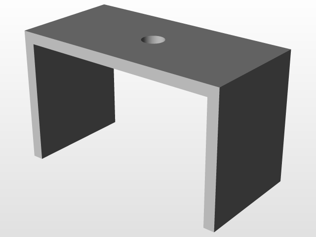 Free CAD Designs, Files &amp; 3D Models | The GrabCAD Community Library
