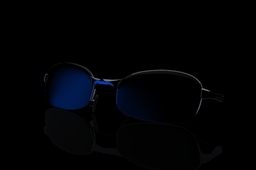 Glasses - GFX001