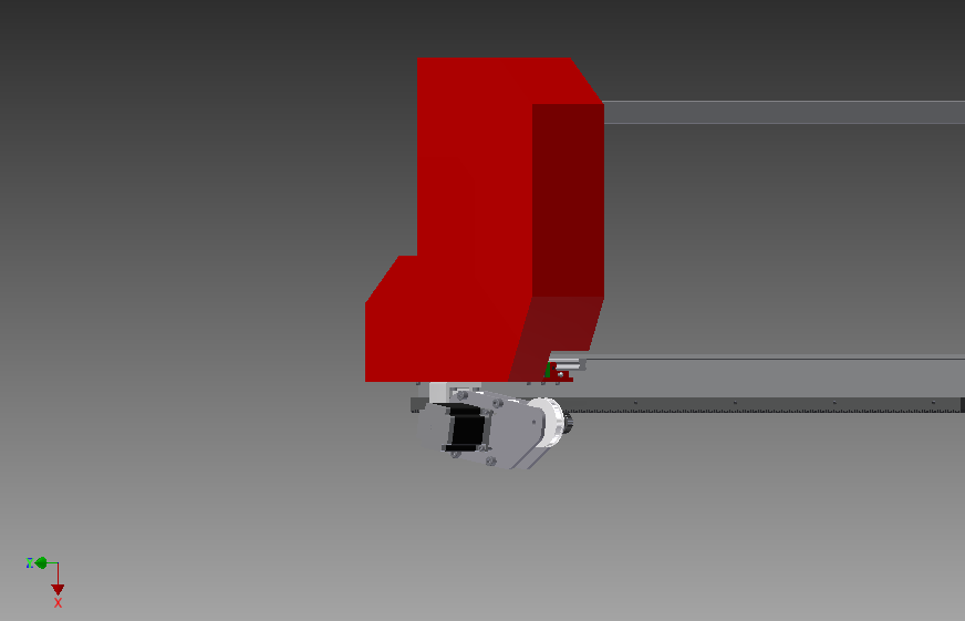 Free CAD Designs, Files & 3D Models The GrabCAD Community Library