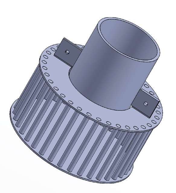Free CAD Designs, Files & 3D Models The GrabCAD Community Library