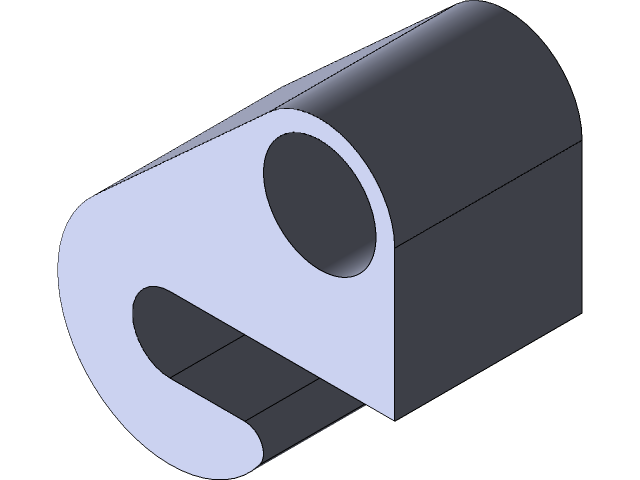 Model No 35