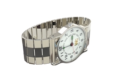  Creative Watch Design