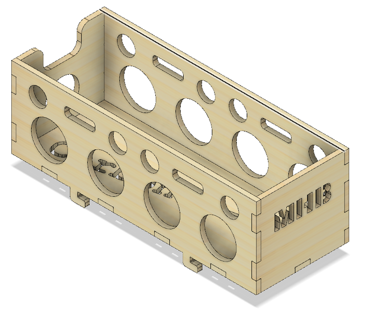 Free CAD Designs, Files & 3D Models The GrabCAD Community Library