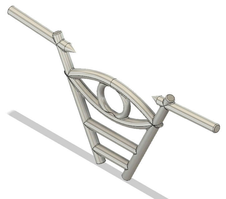 Free CAD Designs, Files & 3D Models The GrabCAD Community Library