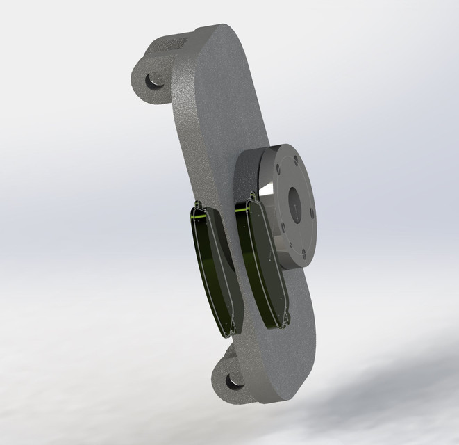 Free CAD Designs, Files & 3D Models The GrabCAD Community Library