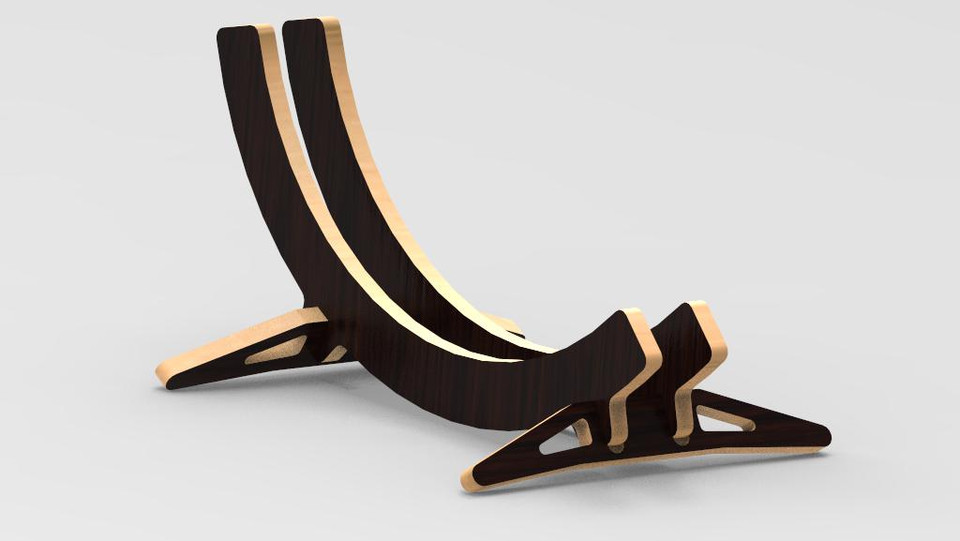 Free CAD Designs, Files & 3D Models The GrabCAD Community Library