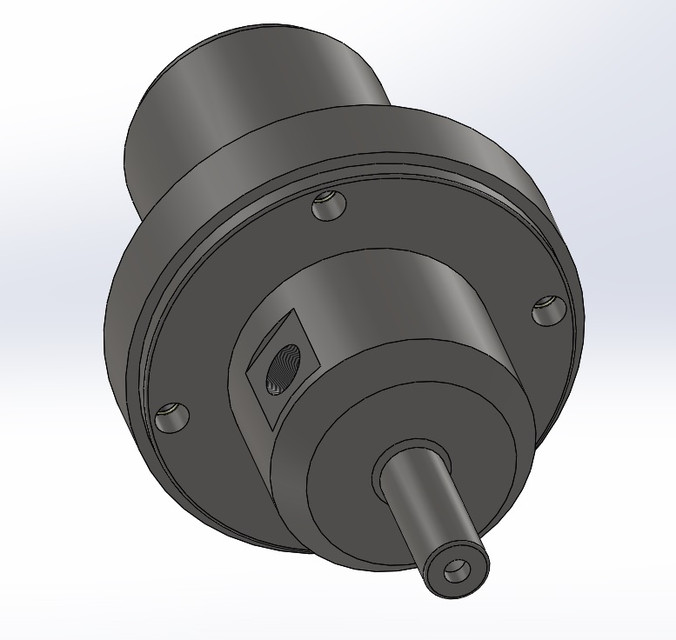 Free CAD Designs, Files & 3D Models The GrabCAD Community Library