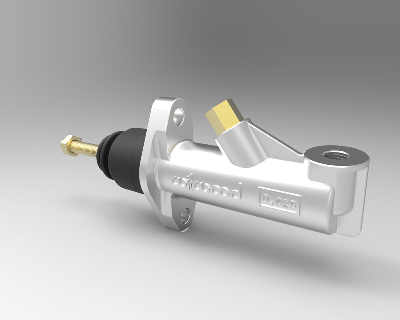 Free CAD Designs, Files & 3D Models The GrabCAD Community Library