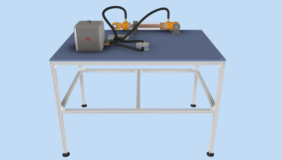 Free CAD Designs, Files & 3D Models The GrabCAD Community Library