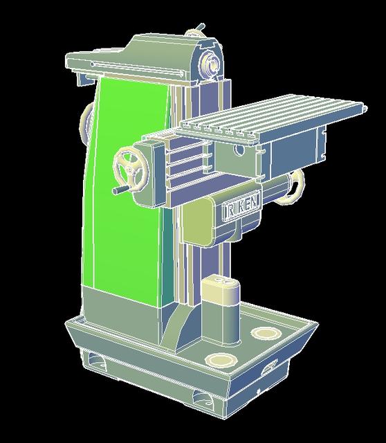 Free CAD Designs, Files & 3D Models The GrabCAD Community Library