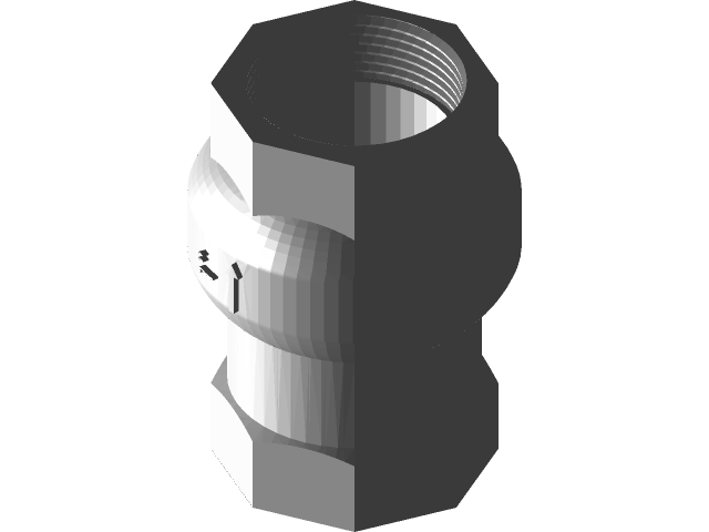 Free CAD Designs, Files &amp; 3D Models | The GrabCAD Community Library