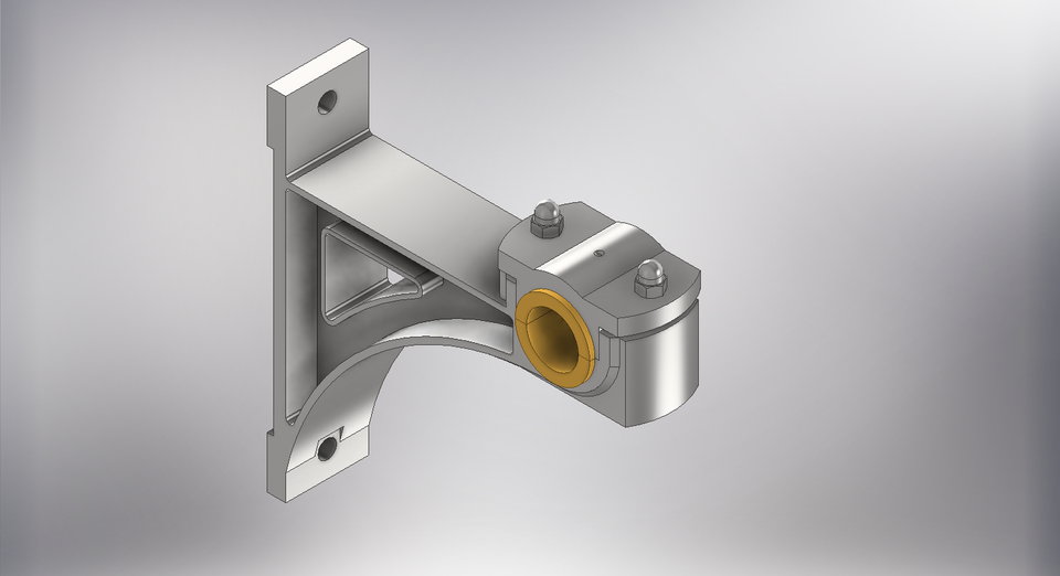 Free CAD Designs, Files & 3D Models The GrabCAD Community Library