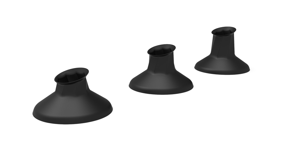 Free CAD Designs, Files & 3D Models The GrabCAD Community Library