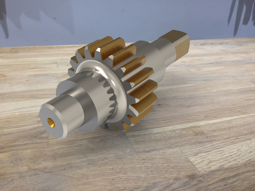 Free CAD Designs, Files &amp; 3D Models | The GrabCAD Community Library