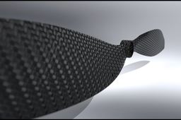 Gemfan 11x4.7 Propeller