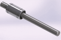 Linear Bearing 8mm