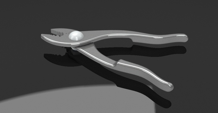 Pliers