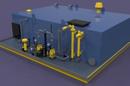 skid tank02